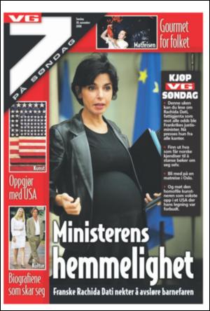 verdensgang_sporten-20081129_000_00_00_016.pdf