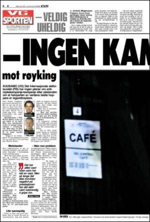 verdensgang_sporten-20081130_000_00_00_002.pdf