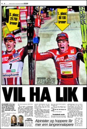 verdensgang_sporten-20081130_000_00_00_004.pdf