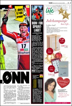 verdensgang_sporten-20081130_000_00_00_005.pdf