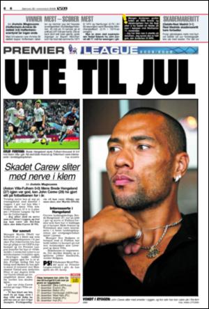 verdensgang_sporten-20081130_000_00_00_006.pdf