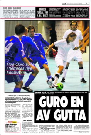 verdensgang_sporten-20081130_000_00_00_007.pdf