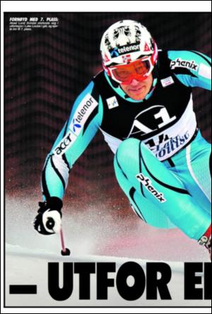 verdensgang_sporten-20081130_000_00_00_008.pdf