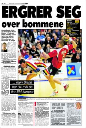 verdensgang_sporten-20081130_000_00_00_010.pdf