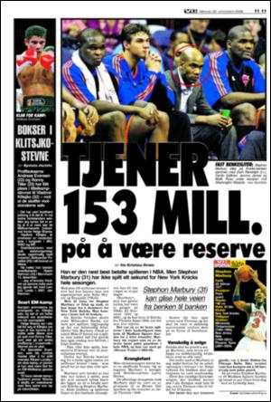 verdensgang_sporten-20081130_000_00_00_011.pdf
