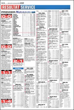 verdensgang_sporten-20081130_000_00_00_012.pdf