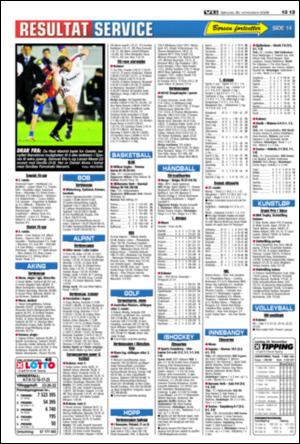 verdensgang_sporten-20081130_000_00_00_013.pdf