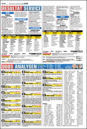 verdensgang_sporten-20081130_000_00_00_014.pdf