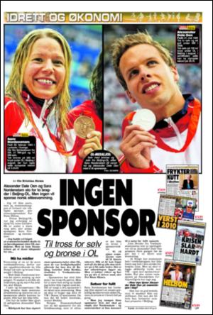 verdensgang_sporten-20081130_000_00_00_016.pdf