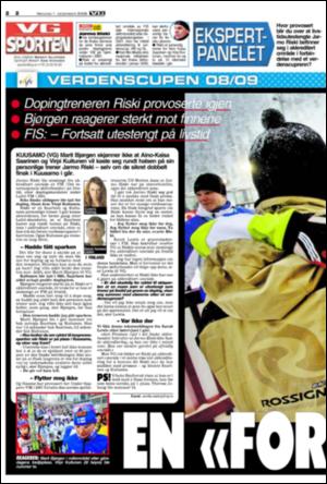 verdensgang_sporten-20081201_000_00_00_002.pdf