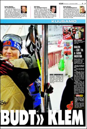 verdensgang_sporten-20081201_000_00_00_003.pdf