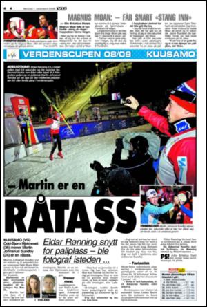 verdensgang_sporten-20081201_000_00_00_004.pdf
