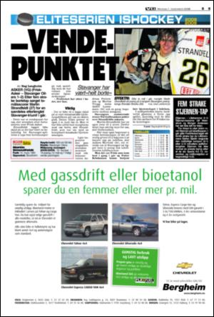 verdensgang_sporten-20081201_000_00_00_005.pdf