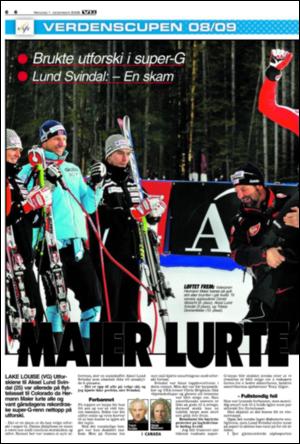verdensgang_sporten-20081201_000_00_00_006.pdf