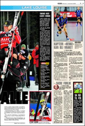 verdensgang_sporten-20081201_000_00_00_007.pdf