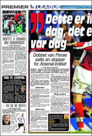 verdensgang_sporten-20081201_000_00_00_008.pdf