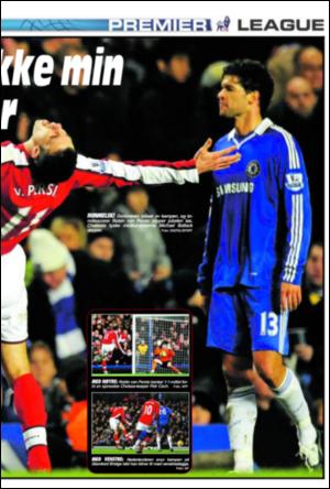 verdensgang_sporten-20081201_000_00_00_009.pdf