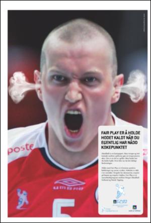 verdensgang_sporten-20081201_000_00_00_011.pdf