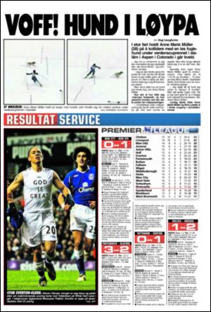 verdensgang_sporten-20081201_000_00_00_012.pdf
