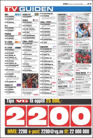 verdensgang_sporten-20081201_000_00_00_015.pdf