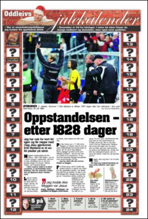 verdensgang_sporten-20081201_000_00_00_016.pdf