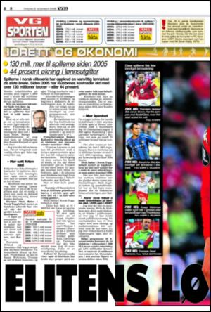 verdensgang_sporten-20081203_000_00_00_002.pdf