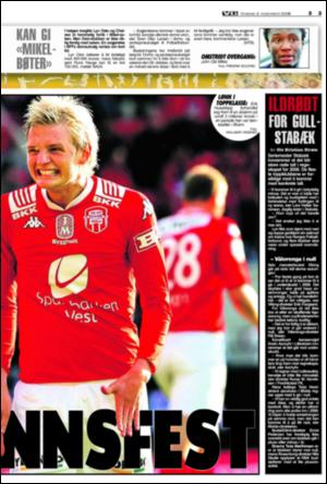 verdensgang_sporten-20081203_000_00_00_003.pdf