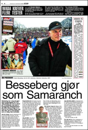 verdensgang_sporten-20081203_000_00_00_004.pdf