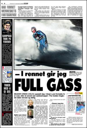 verdensgang_sporten-20081203_000_00_00_006.pdf