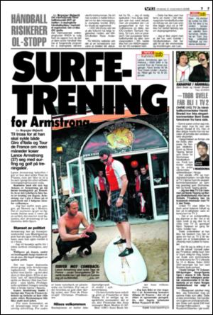 verdensgang_sporten-20081203_000_00_00_007.pdf