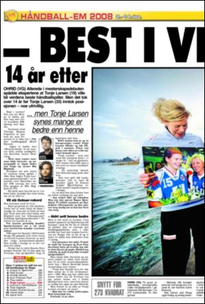 verdensgang_sporten-20081203_000_00_00_008.pdf