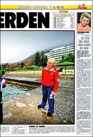 verdensgang_sporten-20081203_000_00_00_009.pdf