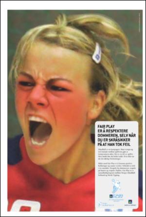 verdensgang_sporten-20081203_000_00_00_011.pdf