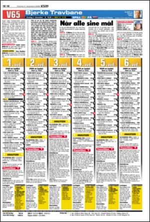 verdensgang_sporten-20081203_000_00_00_012.pdf