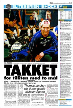 verdensgang_sporten-20081203_000_00_00_013.pdf
