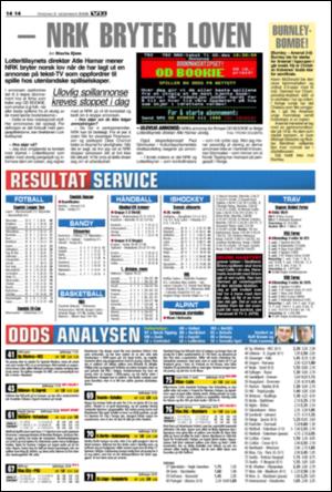 verdensgang_sporten-20081203_000_00_00_014.pdf