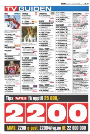 verdensgang_sporten-20081203_000_00_00_015.pdf
