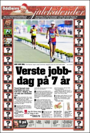 verdensgang_sporten-20081203_000_00_00_016.pdf