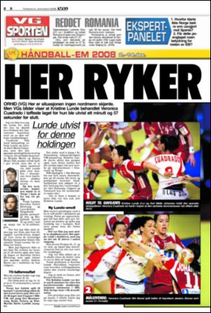 verdensgang_sporten-20081204_000_00_00_002.pdf