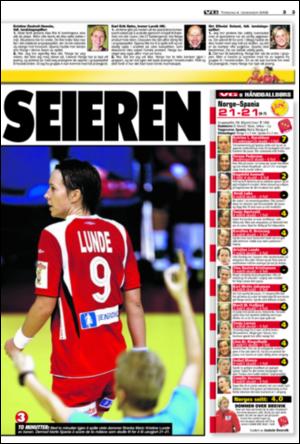verdensgang_sporten-20081204_000_00_00_003.pdf