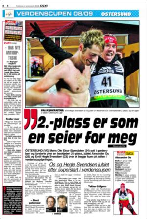 verdensgang_sporten-20081204_000_00_00_004.pdf