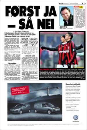 verdensgang_sporten-20081204_000_00_00_005.pdf