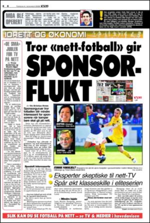 verdensgang_sporten-20081204_000_00_00_006.pdf