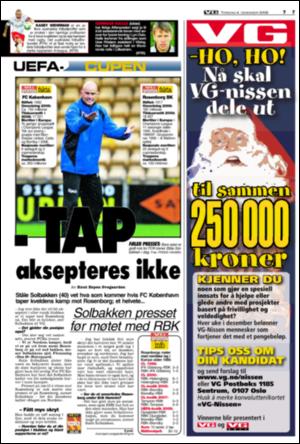 verdensgang_sporten-20081204_000_00_00_007.pdf