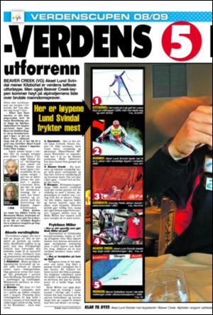 verdensgang_sporten-20081204_000_00_00_008.pdf