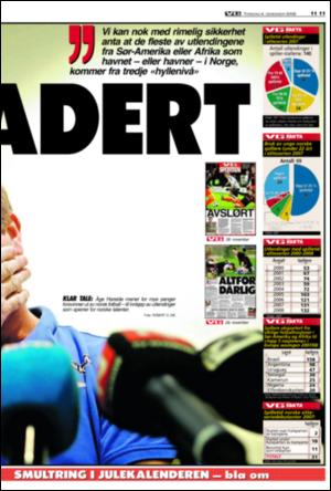 verdensgang_sporten-20081204_000_00_00_011.pdf