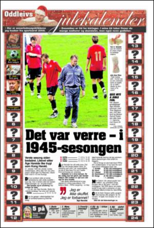 verdensgang_sporten-20081204_000_00_00_012.pdf