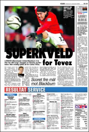 verdensgang_sporten-20081204_000_00_00_013.pdf