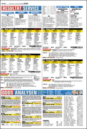 verdensgang_sporten-20081204_000_00_00_014.pdf