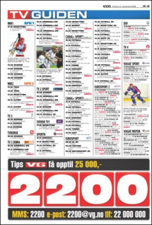 verdensgang_sporten-20081204_000_00_00_015.pdf
